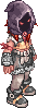 Character Image